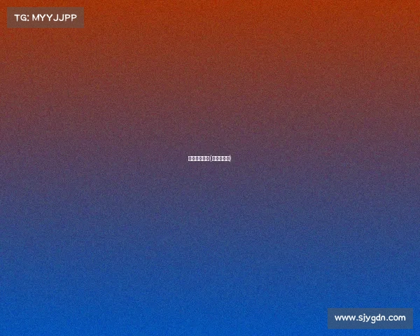 海宁体育赛事(海宁市体育)