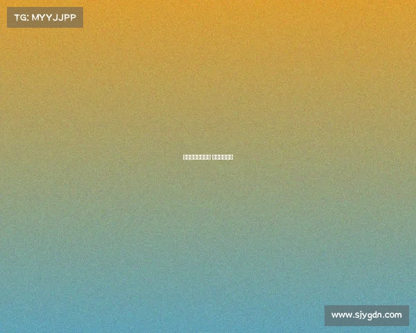 急救跑者赛事宣言 急救跑着宣言