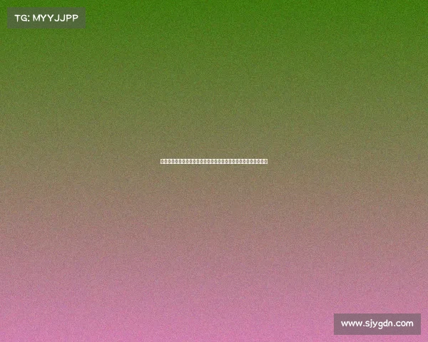 波鸿主场赛事激战正酣球队斗志昂扬迎战劲敌精彩对决引爆全场期待