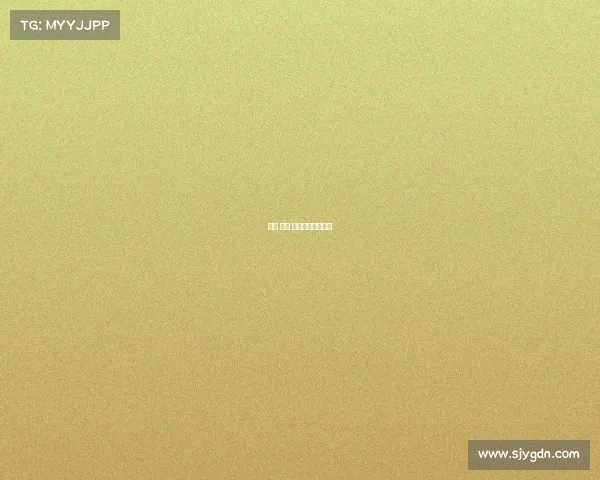 足彩 赛事 直播足彩高清直播